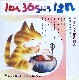 1�˂�365�ɂ��͂�
