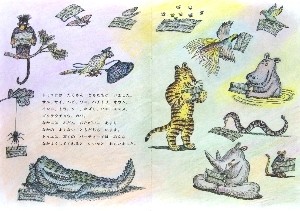 ���ǂ��̂Ƃ��N������122��