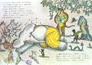 ���ǂ��̂Ƃ��N������122��