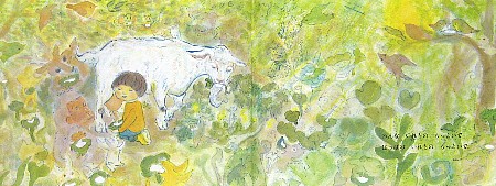 ���ǂ��̂Ƃ��N������146��