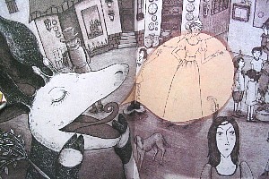 ���ǂ��̂Ƃ��N������155��