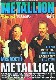 METALLION vol.6