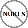 No Nukes
